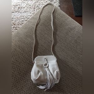 HOBO Birdy Crossbody bah